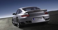 911 911