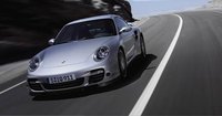 911 911