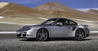911 911