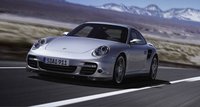 911 911