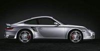 911 911