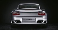911 911