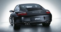 911 911