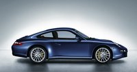 911 911