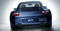 911 911