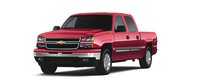 Silverado 1500 Silverado 1500