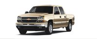 Silverado 1500 Silverado 1500
