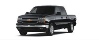 Silverado 1500 Silverado 1500