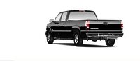 2007 Chevrolet Silverado Classic 3500 Overview 2007 Chevrolet Silverado Classic 3500 Overview