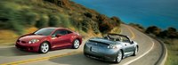 Eclipse Eclipse