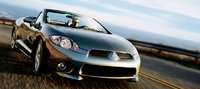 Eclipse Spyder Eclipse Spyder