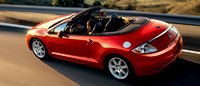Eclipse Spyder Eclipse Spyder
