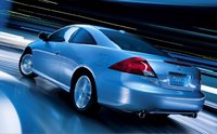 Accord Coupe Accord Coupe
