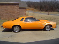 Chevelle Chevelle