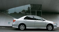 Corolla Corolla