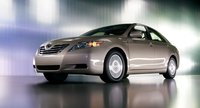 Camry Camry