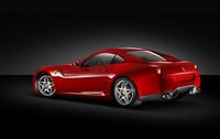 599 GTB Fiorano 599 GTB Fiorano