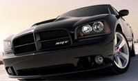 Charger Charger