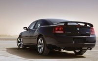 Charger Charger