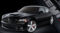 Charger Charger