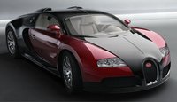 Bugatti Bugatti