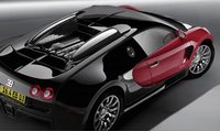 Bugatti Bugatti