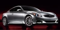 G37 G37