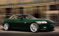 XK-Series XK-Series