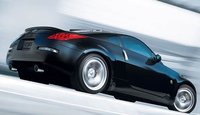 350Z 350Z