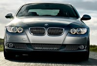 3 Series 3 Series