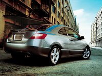 Civic Coupe Civic Coupe