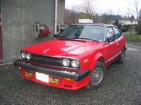 1980 Honda Accord Pictures Cargurus