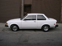1982 Toyota Corolla Pictures Cargurus