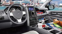 Grand Caravan Grand Caravan