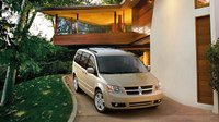 Grand Caravan Grand Caravan
