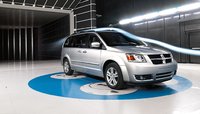 Grand Caravan Grand Caravan