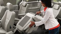 Grand Caravan Grand Caravan