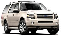 Expedition Expedition