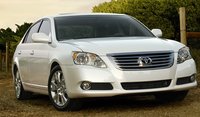 Avalon Avalon