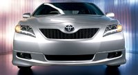 Camry Camry