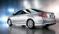 Camry Camry