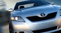 Camry Camry
