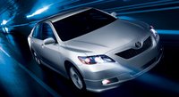 Camry Camry