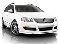Passat Passat