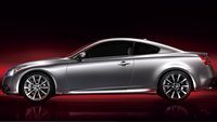 G37 G37