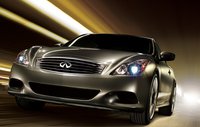 G37 G37