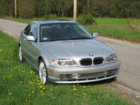 2011 bmw 335i convertible cargurus