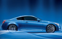 G37 G37
