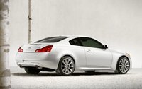 G37 G37