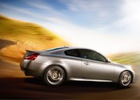 G37 G37